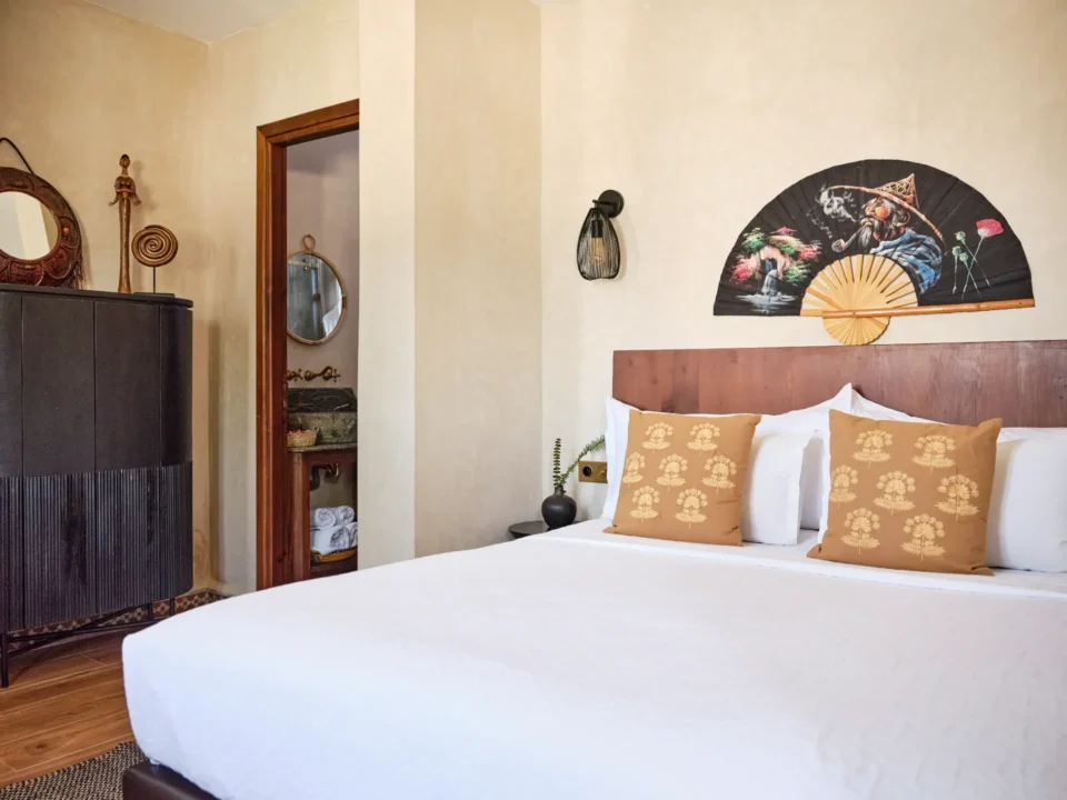 dar jasmine chambre bali 8