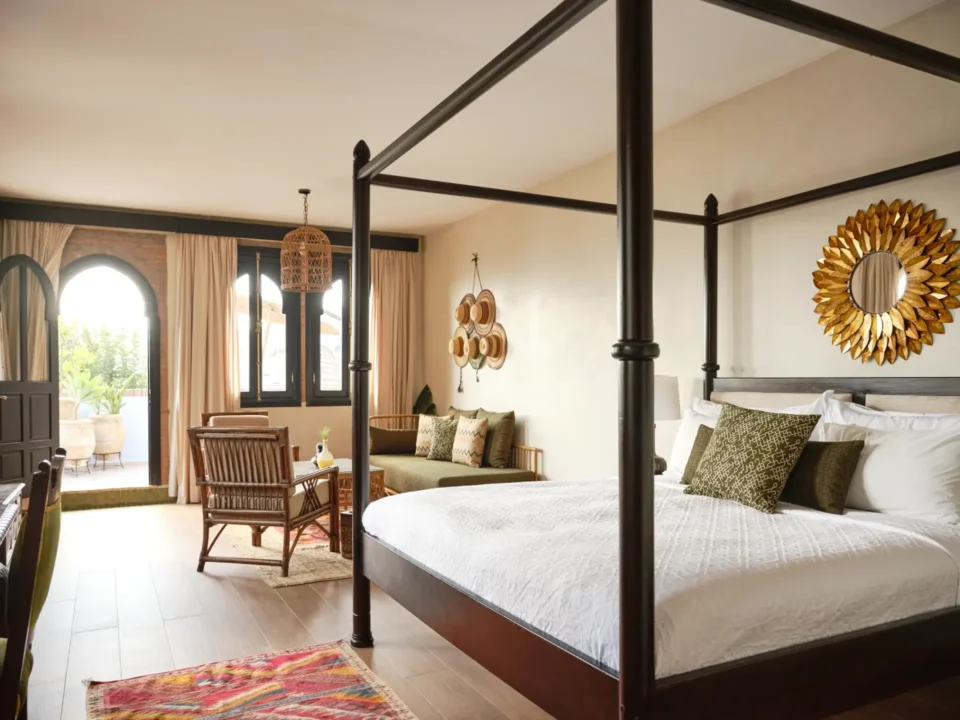 dar jasmine chambre bogota 2