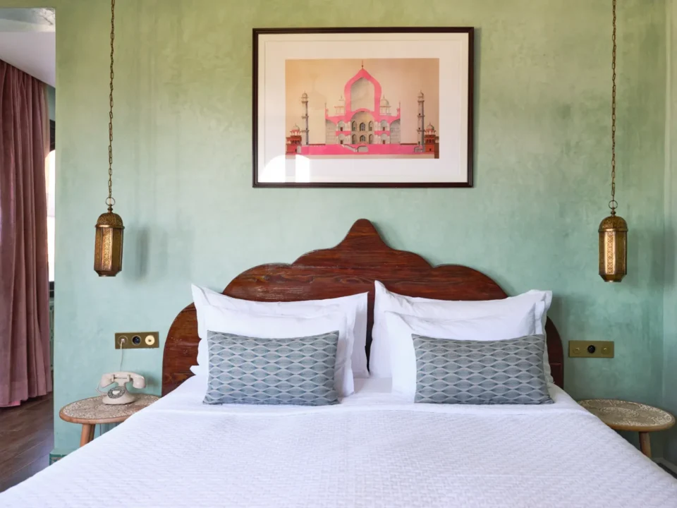 dar jasmine chambre jaipur 2
