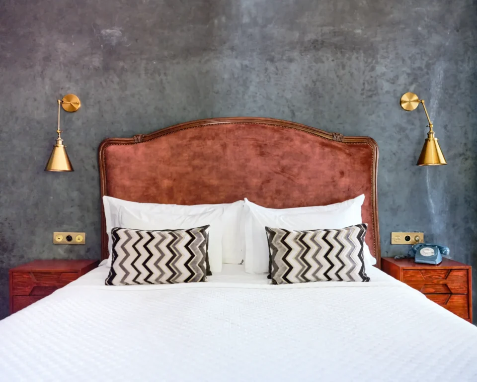 dar jasmine chambre kensington 4