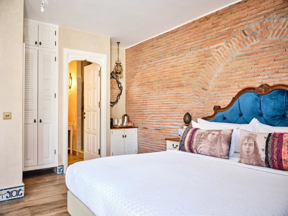 dar jasmine chambre monaco 6