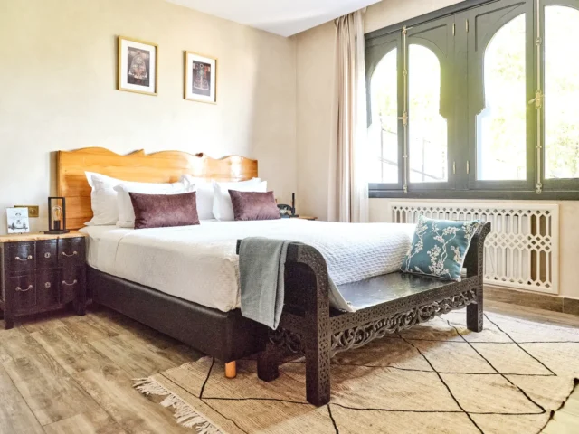 dar jasmine chambre shanghai 6